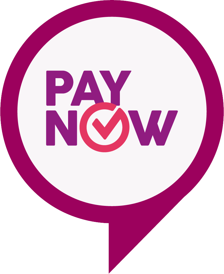 EPS - Card, Nagad & Wallet